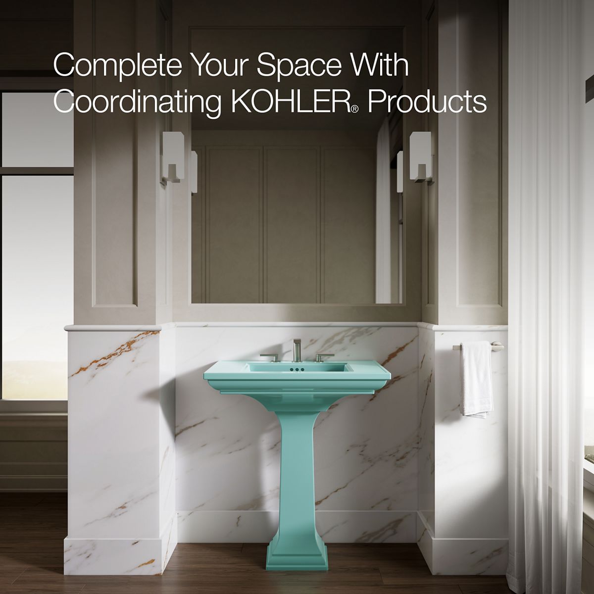 27549-memoirs-stately-30-3-4-rectangular-pedestal-bathroom-sink-63.jpg Memoirs® Stately 30-3/4" rectangular pedestal bathroom sink
