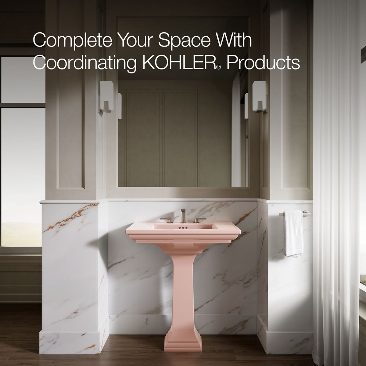 27549-memoirs-stately-30-3-4-rectangular-pedestal-bathroom-sink-64.jpg Memoirs® Stately 30-3/4" rectangular pedestal bathroom sink