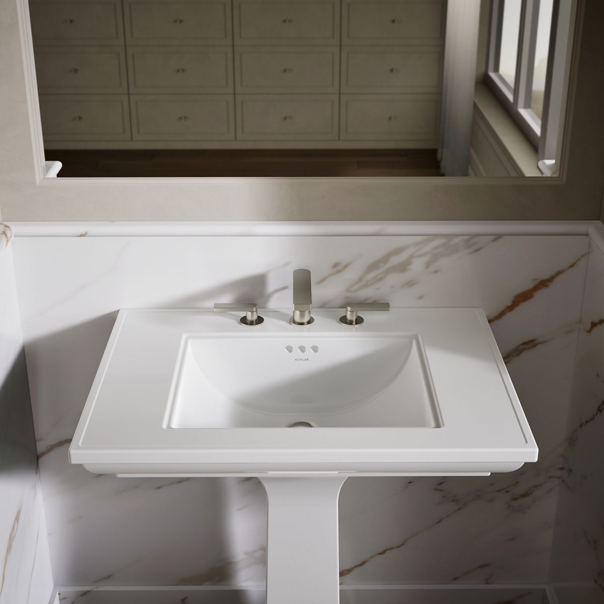 27549-memoirs-stately-30-3-4-rectangular-pedestal-bathroom-sink-65.jpg Memoirs® Stately 30-3/4" rectangular pedestal bathroom sink