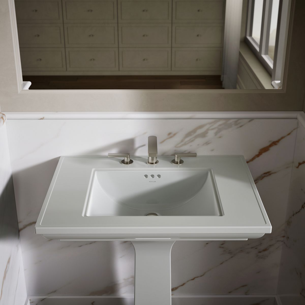 27549-memoirs-stately-30-3-4-rectangular-pedestal-bathroom-sink-67.jpg Memoirs® Stately 30-3/4" rectangular pedestal bathroom sink
