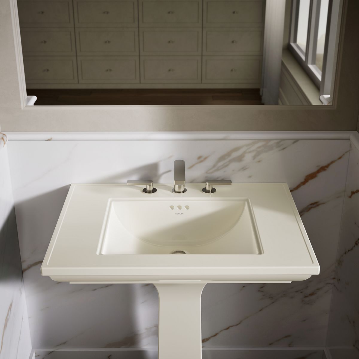 27549-memoirs-stately-30-3-4-rectangular-pedestal-bathroom-sink-68.jpg Memoirs® Stately 30-3/4" rectangular pedestal bathroom sink