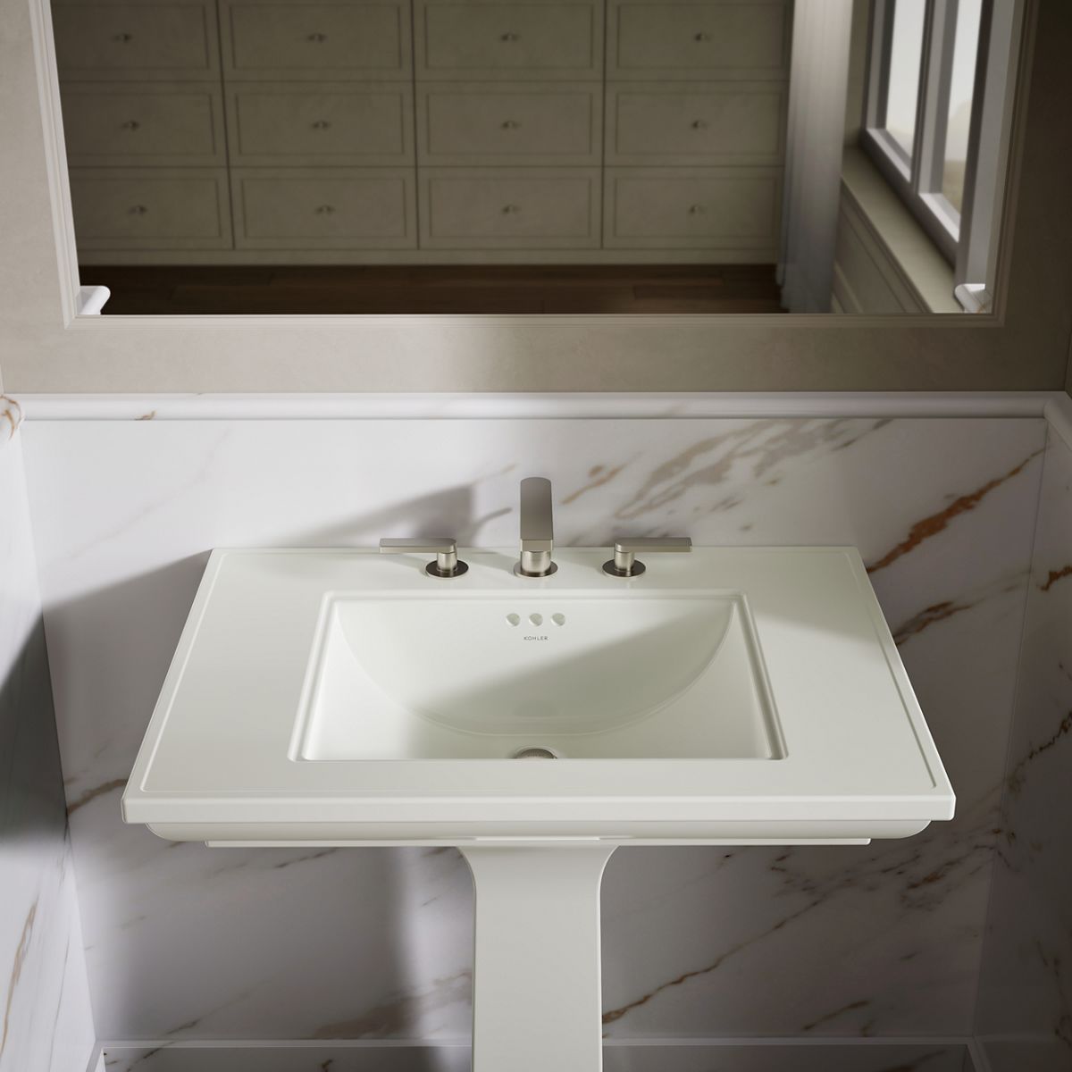 27549-memoirs-stately-30-3-4-rectangular-pedestal-bathroom-sink-69.jpg Memoirs® Stately 30-3/4" rectangular pedestal bathroom sink