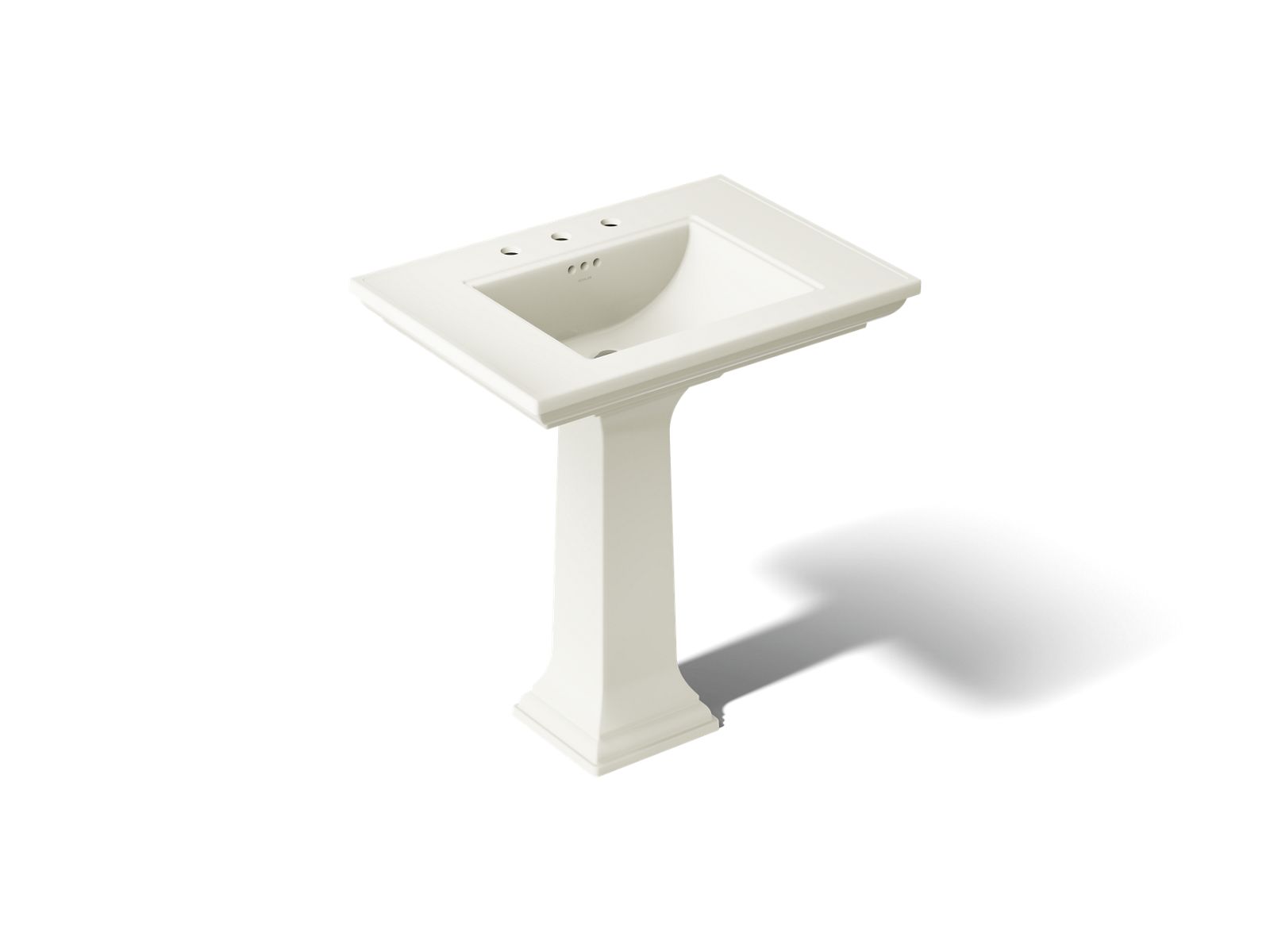 27549-memoirs-stately-30-3-4-rectangular-pedestal-bathroom-sink-7.jpg Memoirs® Stately 30-3/4" rectangular pedestal bathroom sink