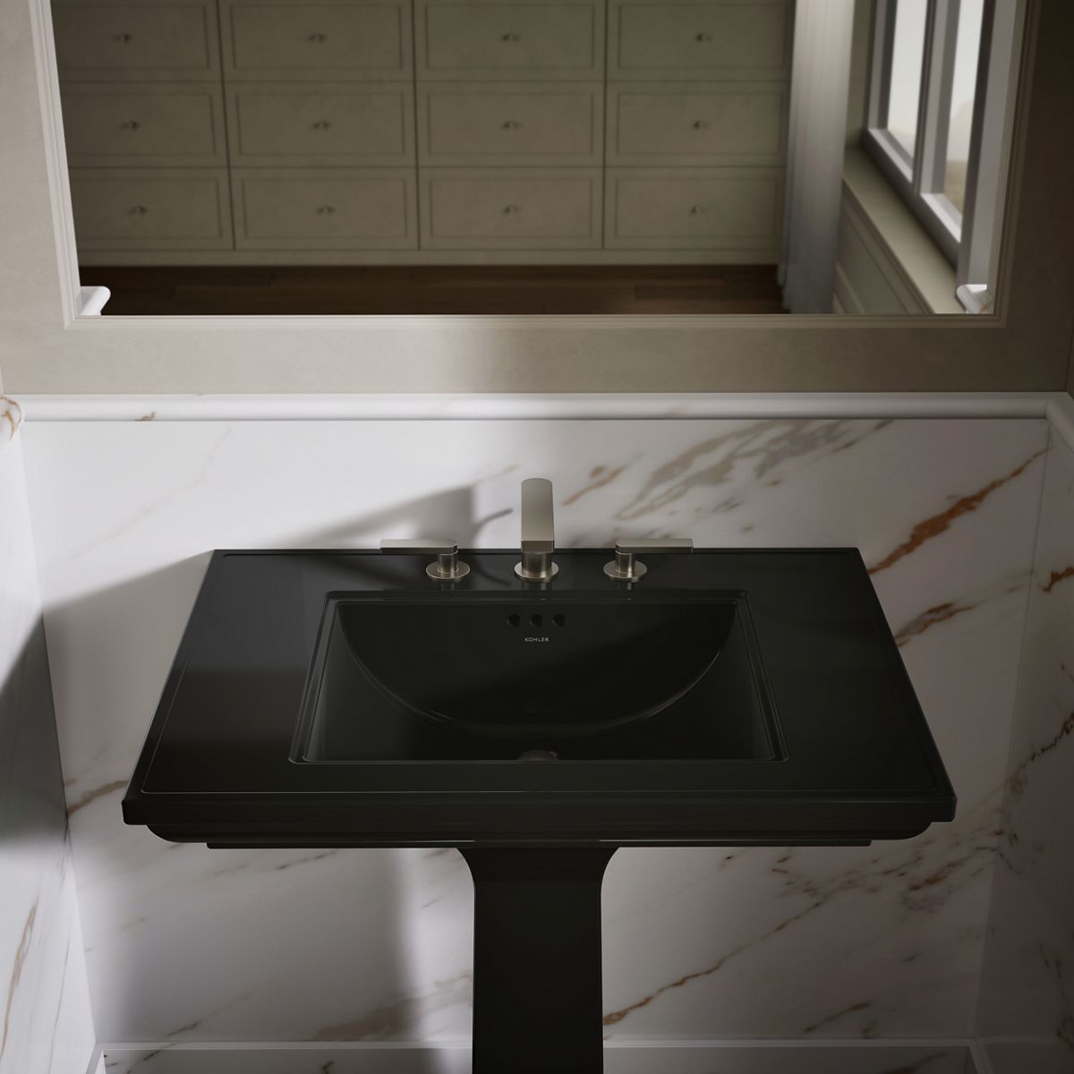 27549-memoirs-stately-30-3-4-rectangular-pedestal-bathroom-sink-70.jpg Memoirs® Stately 30-3/4" rectangular pedestal bathroom sink