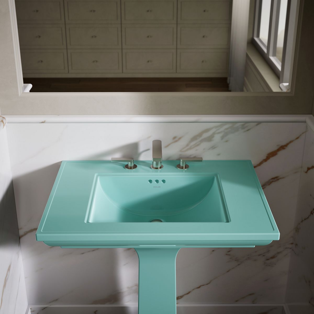 27549-memoirs-stately-30-3-4-rectangular-pedestal-bathroom-sink-71.jpg Memoirs® Stately 30-3/4" rectangular pedestal bathroom sink