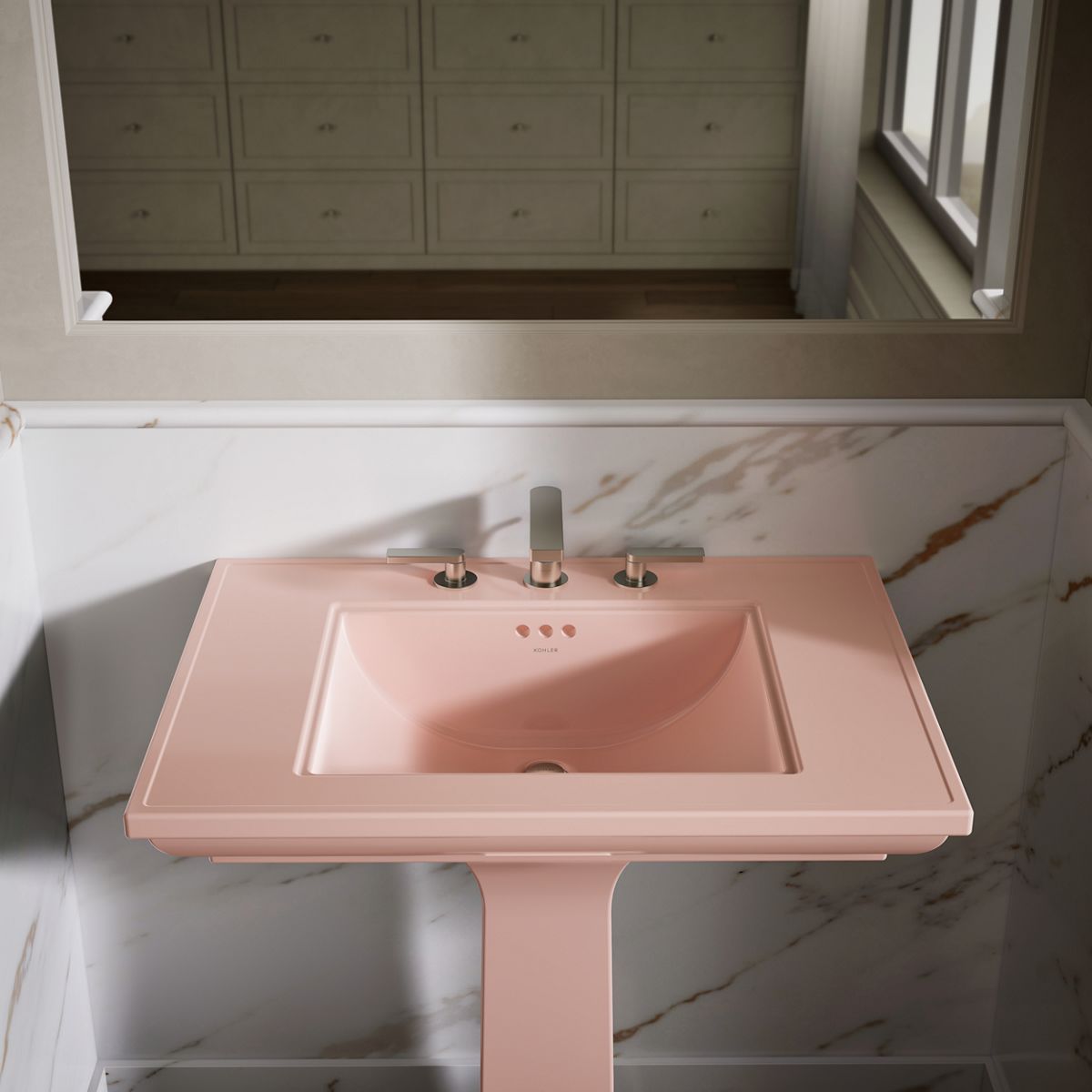 27549-memoirs-stately-30-3-4-rectangular-pedestal-bathroom-sink-72.jpg Memoirs® Stately 30-3/4" rectangular pedestal bathroom sink