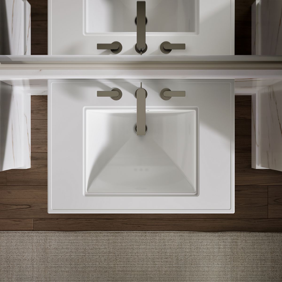 27549-memoirs-stately-30-3-4-rectangular-pedestal-bathroom-sink-73.jpg Memoirs® Stately 30-3/4" rectangular pedestal bathroom sink