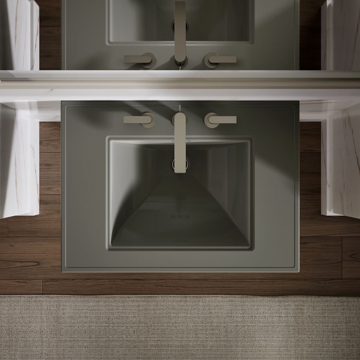 27549-memoirs-stately-30-3-4-rectangular-pedestal-bathroom-sink-74.jpg Memoirs® Stately 30-3/4" rectangular pedestal bathroom sink