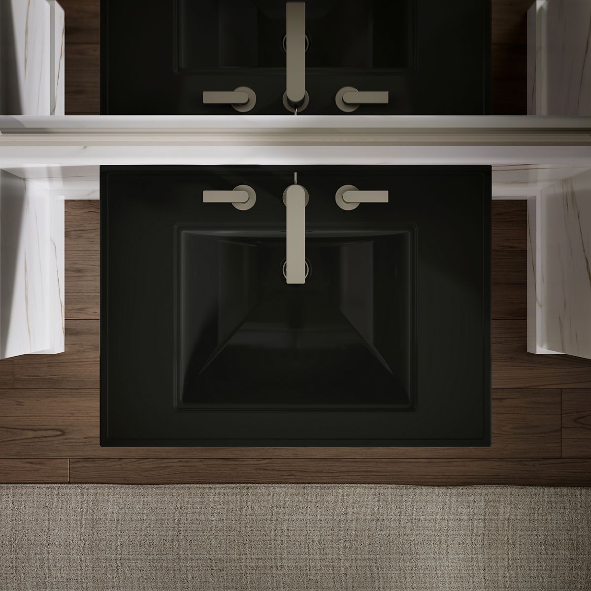 27549-memoirs-stately-30-3-4-rectangular-pedestal-bathroom-sink-78.jpg Memoirs® Stately 30-3/4" rectangular pedestal bathroom sink