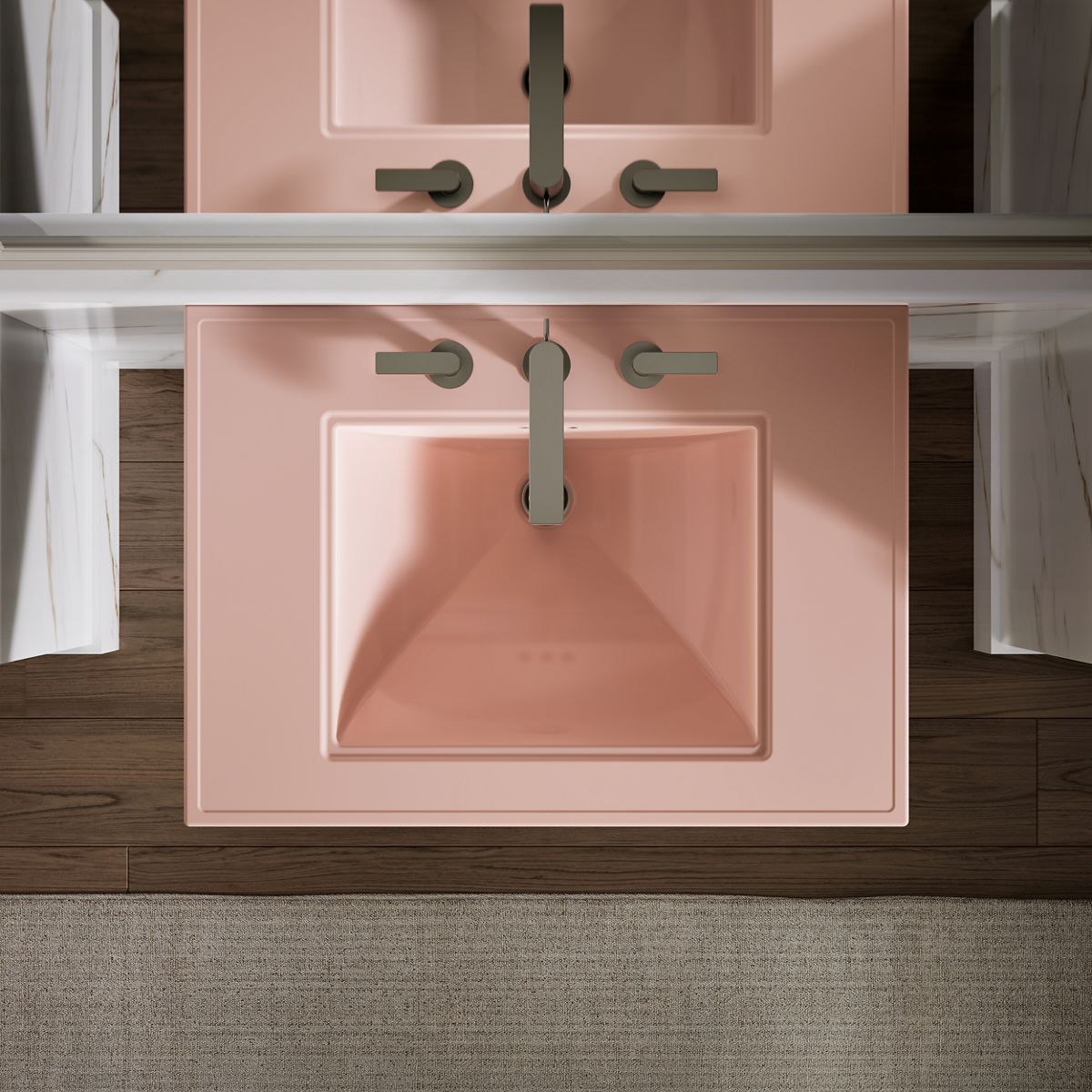 27549-memoirs-stately-30-3-4-rectangular-pedestal-bathroom-sink-80.jpg Memoirs® Stately 30-3/4" rectangular pedestal bathroom sink