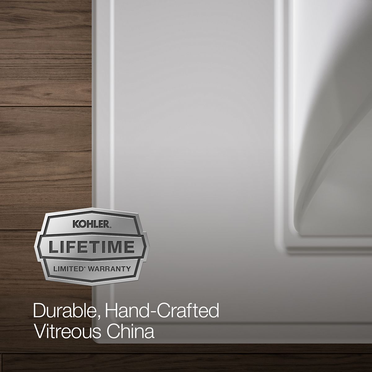 27549-memoirs-stately-30-3-4-rectangular-pedestal-bathroom-sink-81.jpg Memoirs® Stately 30-3/4" rectangular pedestal bathroom sink
