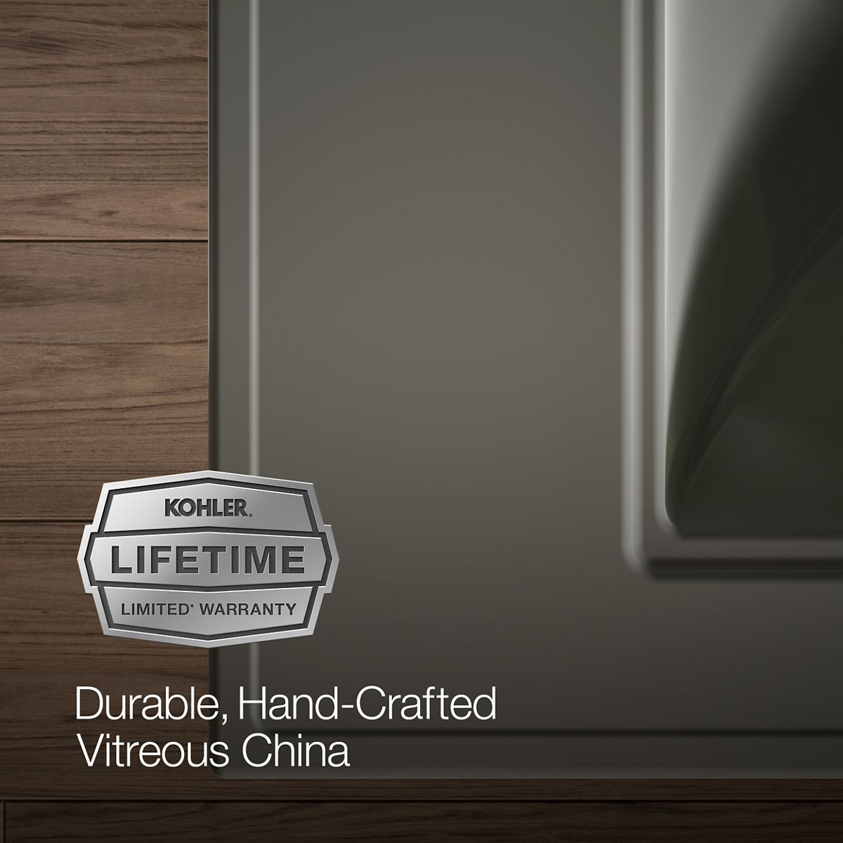 27549-memoirs-stately-30-3-4-rectangular-pedestal-bathroom-sink-82.jpg Memoirs® Stately 30-3/4" rectangular pedestal bathroom sink