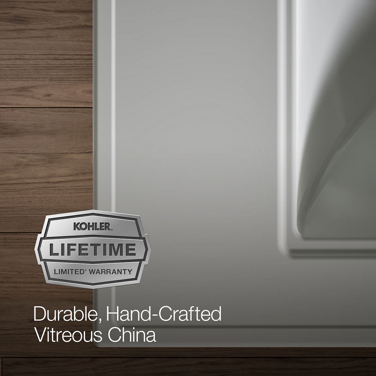 27549-memoirs-stately-30-3-4-rectangular-pedestal-bathroom-sink-83.jpg Memoirs® Stately 30-3/4" rectangular pedestal bathroom sink