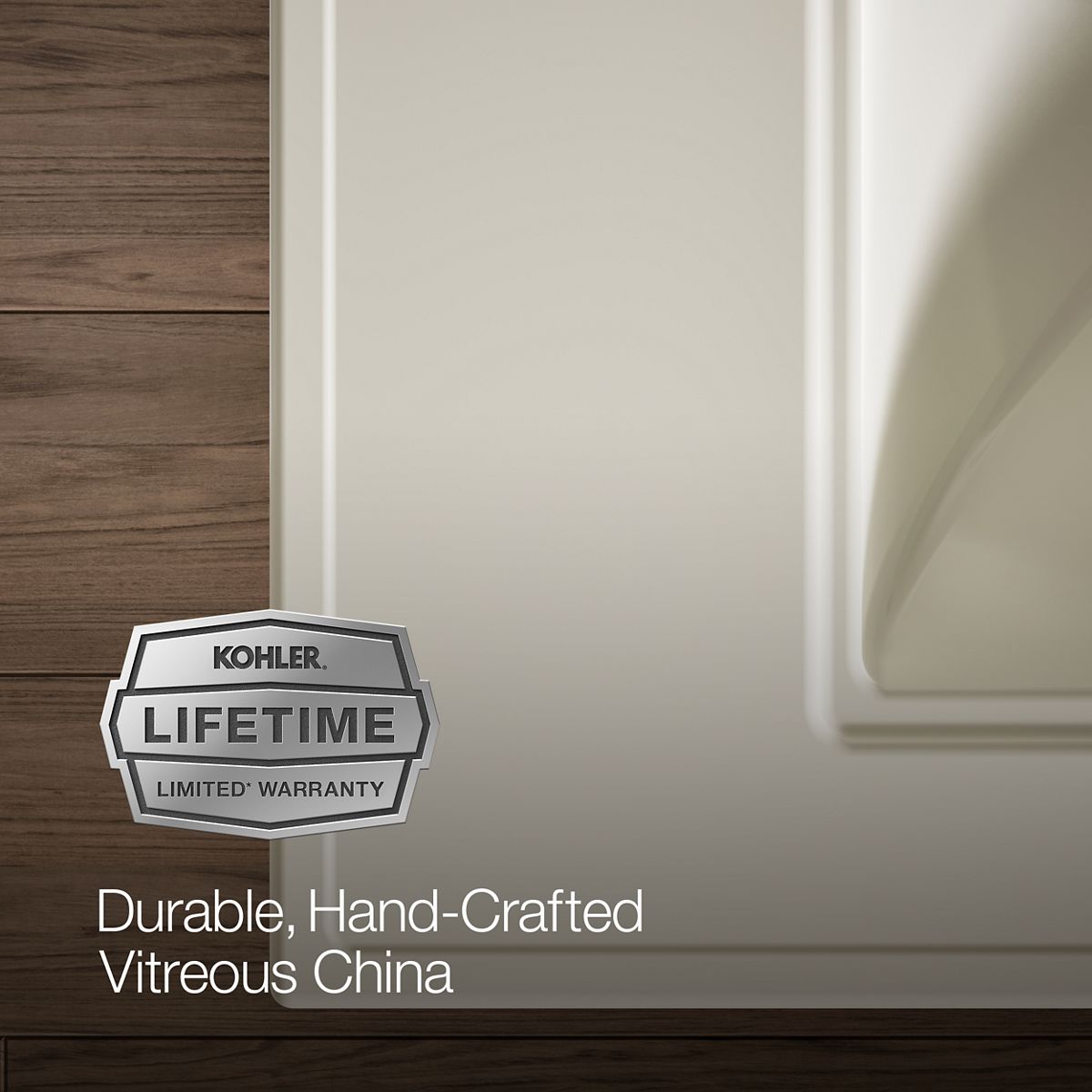 27549-memoirs-stately-30-3-4-rectangular-pedestal-bathroom-sink-84.jpg Memoirs® Stately 30-3/4" rectangular pedestal bathroom sink