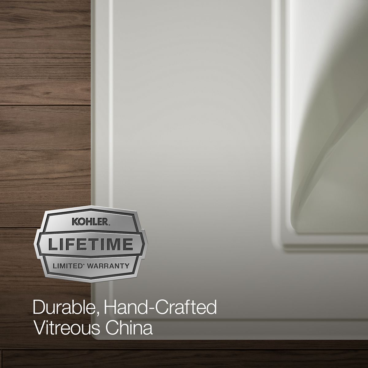 27549-memoirs-stately-30-3-4-rectangular-pedestal-bathroom-sink-85.jpg Memoirs® Stately 30-3/4" rectangular pedestal bathroom sink