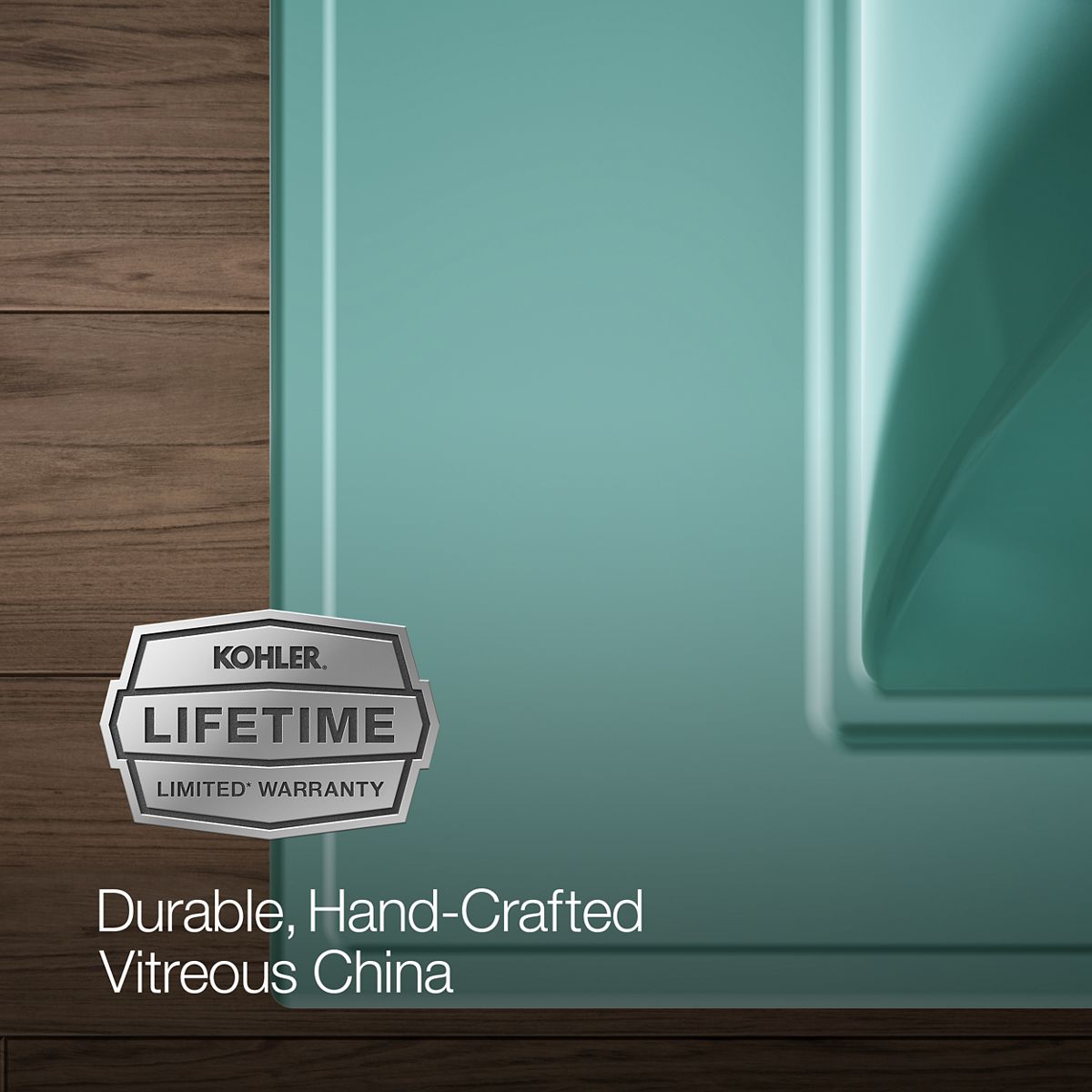 27549-memoirs-stately-30-3-4-rectangular-pedestal-bathroom-sink-87.jpg Memoirs® Stately 30-3/4" rectangular pedestal bathroom sink