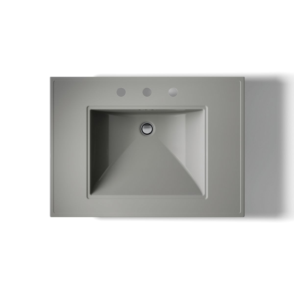 27549-memoirs-stately-30-3-4-rectangular-pedestal-bathroom-sink-91.jpg Memoirs® Stately 30-3/4" rectangular pedestal bathroom sink