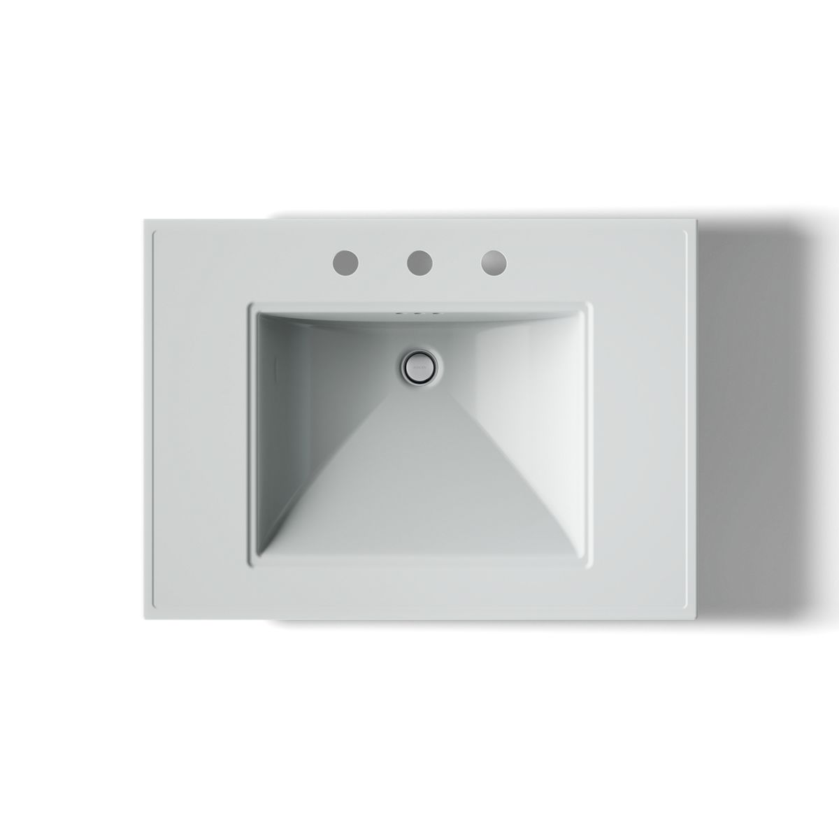 27549-memoirs-stately-30-3-4-rectangular-pedestal-bathroom-sink-92.jpg Memoirs® Stately 30-3/4" rectangular pedestal bathroom sink