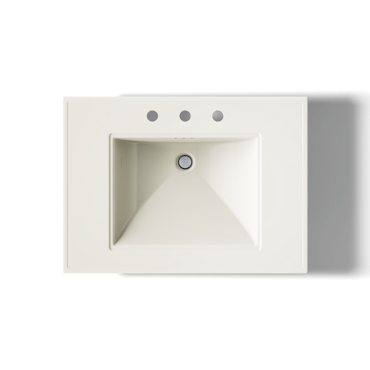 27549-memoirs-stately-30-3-4-rectangular-pedestal-bathroom-sink-93.jpg Memoirs® Stately 30-3/4" rectangular pedestal bathroom sink