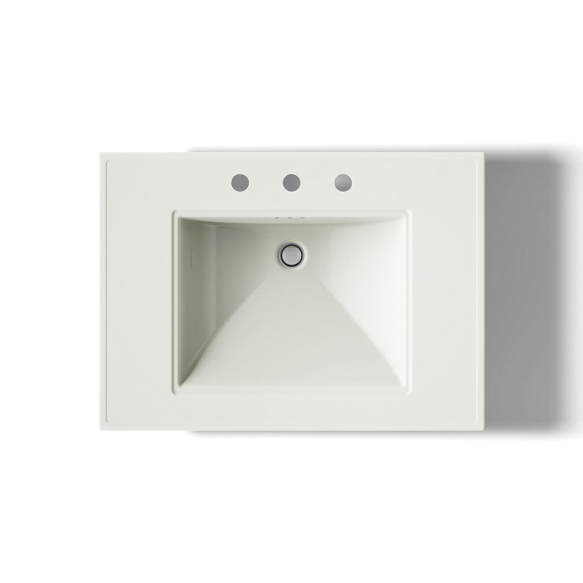 27549-memoirs-stately-30-3-4-rectangular-pedestal-bathroom-sink-94.jpg Memoirs® Stately 30-3/4" rectangular pedestal bathroom sink