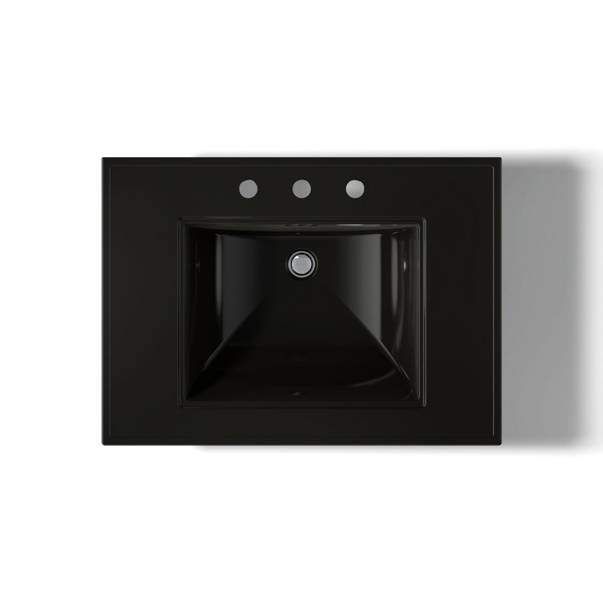 27549-memoirs-stately-30-3-4-rectangular-pedestal-bathroom-sink-95.jpg Memoirs® Stately 30-3/4" rectangular pedestal bathroom sink