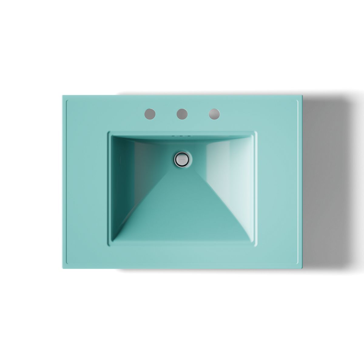 27549-memoirs-stately-30-3-4-rectangular-pedestal-bathroom-sink-96.jpg Memoirs® Stately 30-3/4" rectangular pedestal bathroom sink