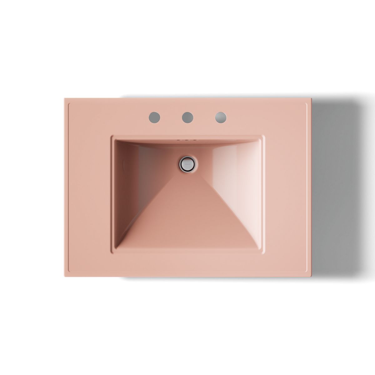 27549-memoirs-stately-30-3-4-rectangular-pedestal-bathroom-sink-97.jpg Memoirs® Stately 30-3/4" rectangular pedestal bathroom sink
