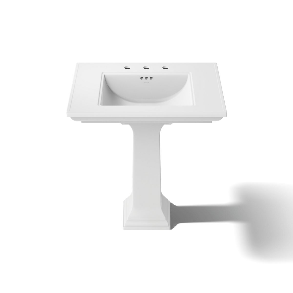 27549-memoirs-stately-30-3-4-rectangular-pedestal-bathroom-sink-98.jpg Memoirs® Stately 30-3/4" rectangular pedestal bathroom sink