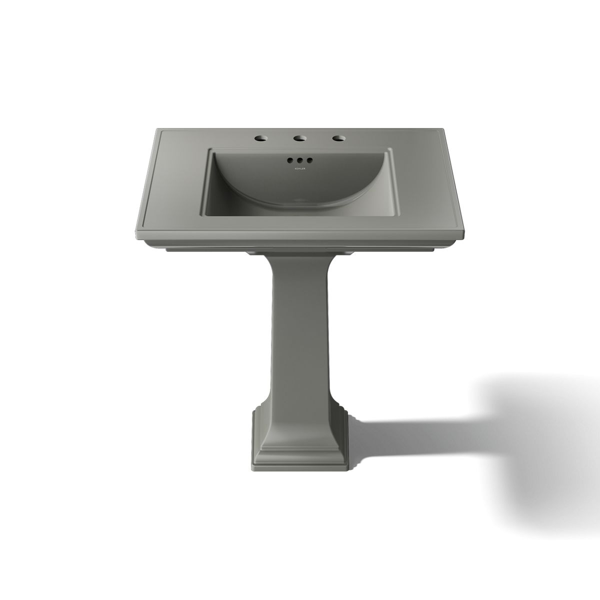 27549-memoirs-stately-30-3-4-rectangular-pedestal-bathroom-sink-99.jpg Memoirs® Stately 30-3/4" rectangular pedestal bathroom sink