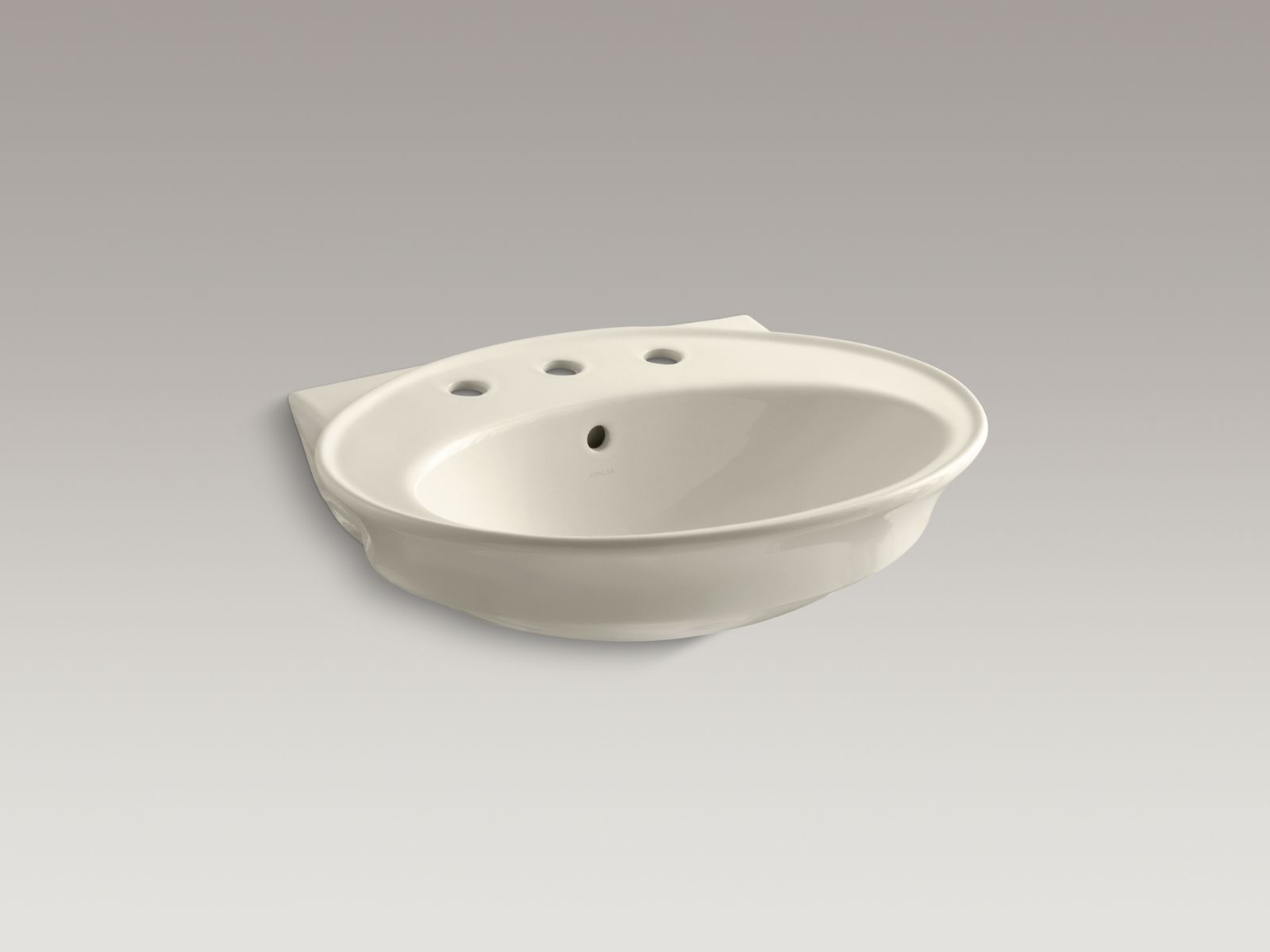27584-serif-r-bathroom-sink-basin-with-8-widespread-faucet-holes-2.jpg Serif(R) bathroom sink basin with 8" widespread faucet holes