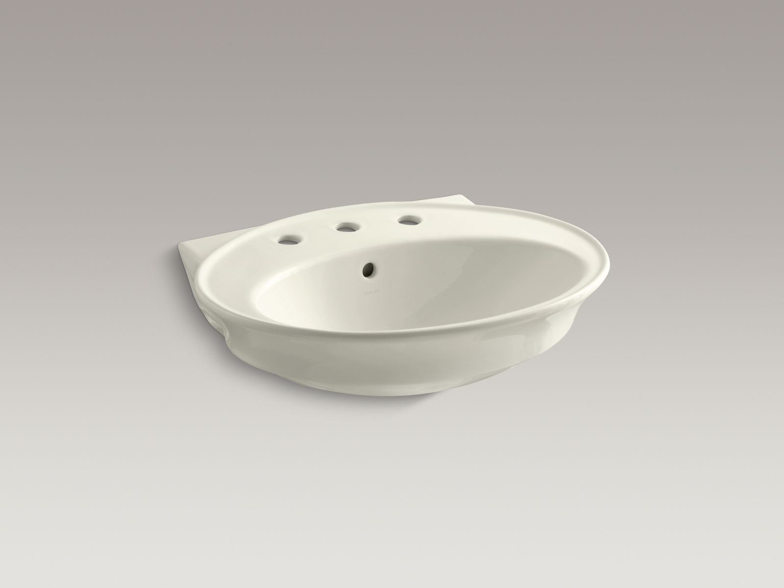 27584-serif-r-bathroom-sink-basin-with-8-widespread-faucet-holes-4.jpg Serif(R) bathroom sink basin with 8" widespread faucet holes