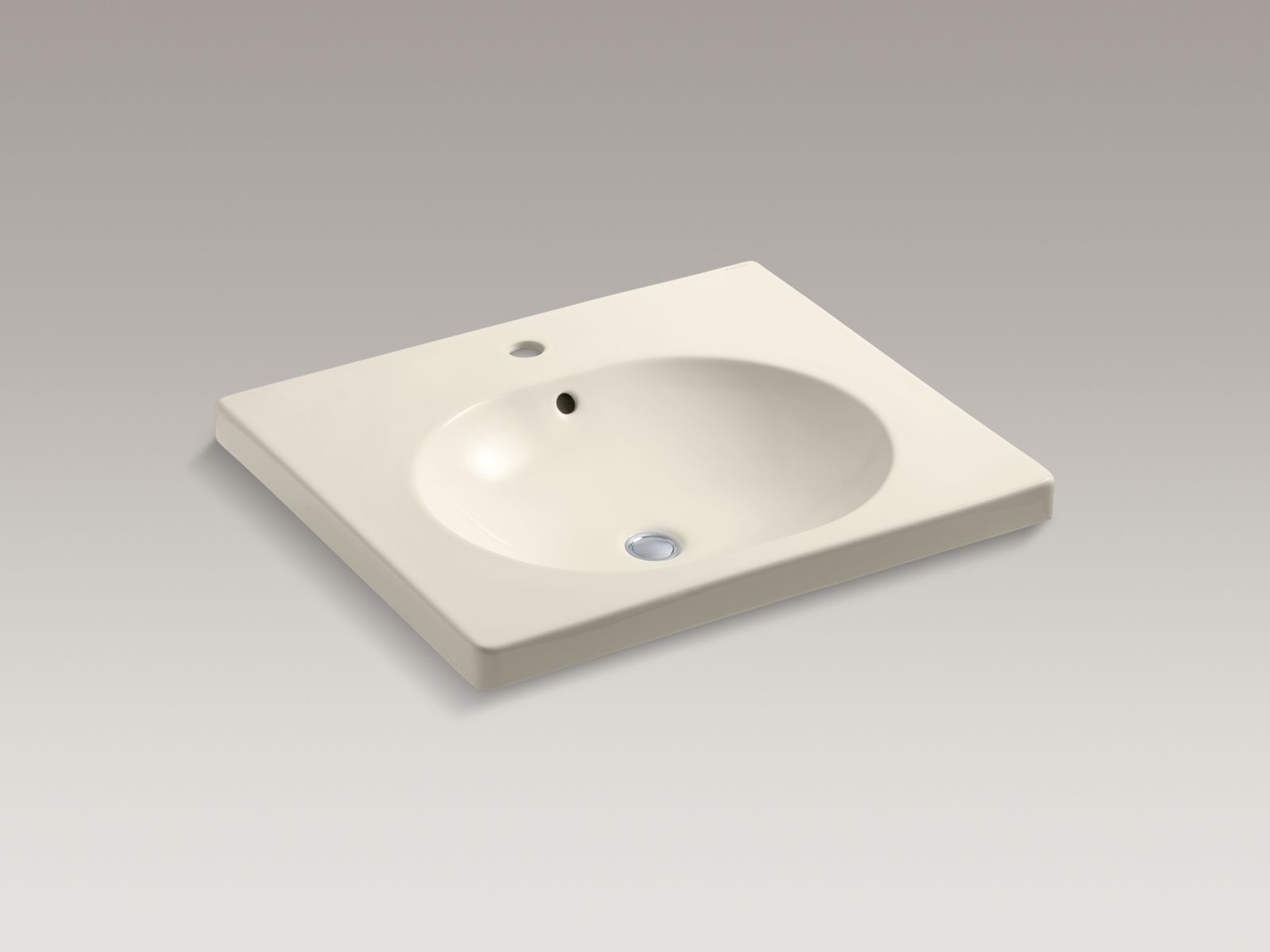 27684-persuade-r-circ-vanity-top-bathroom-sink-with-single-faucet-hole-2.jpg Persuade(R) Circ vanity-top bathroom sink with single faucet hole
