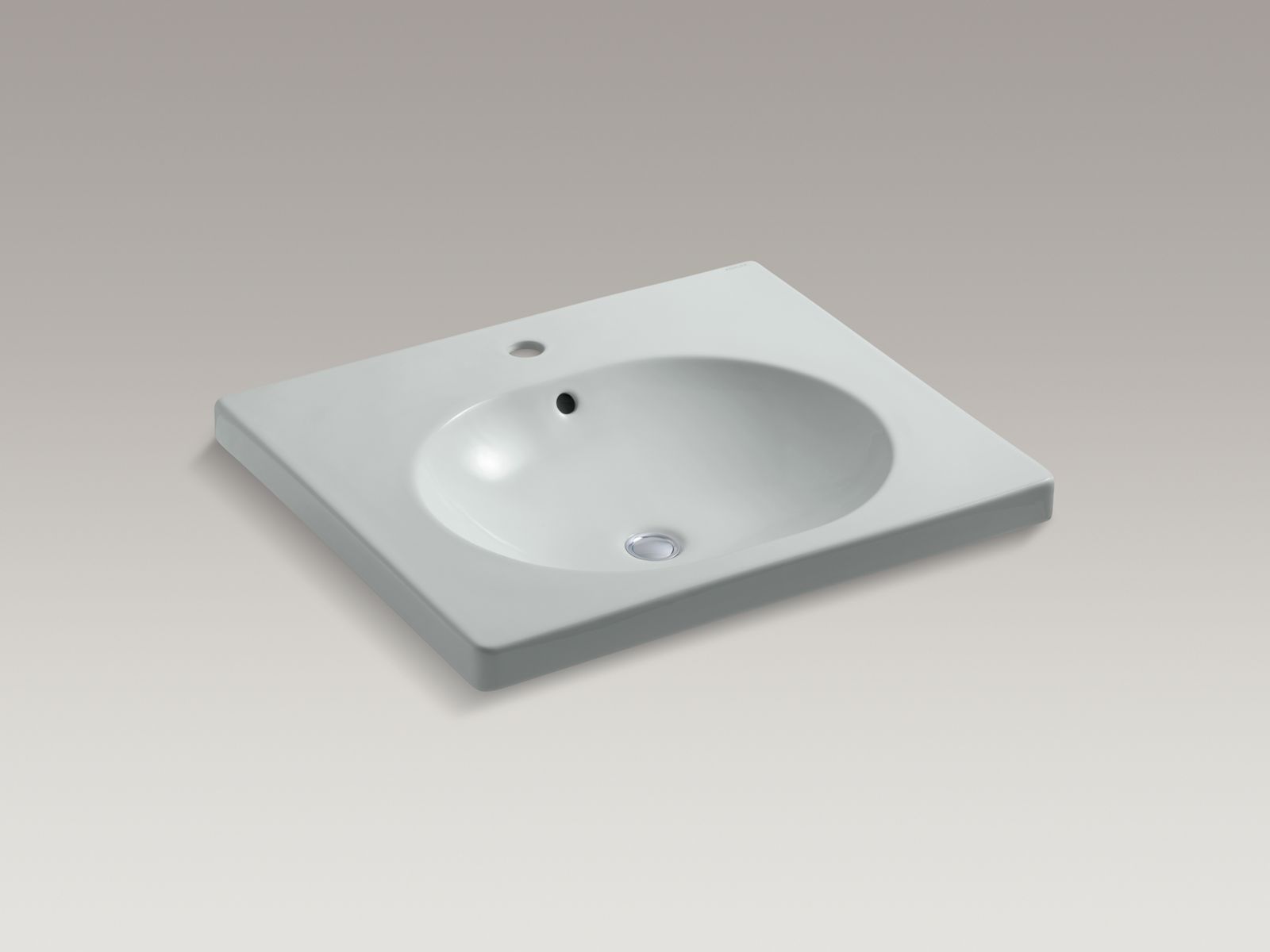 27684-persuade-r-circ-vanity-top-bathroom-sink-with-single-faucet-hole-3.jpg Persuade(R) Circ vanity-top bathroom sink with single faucet hole