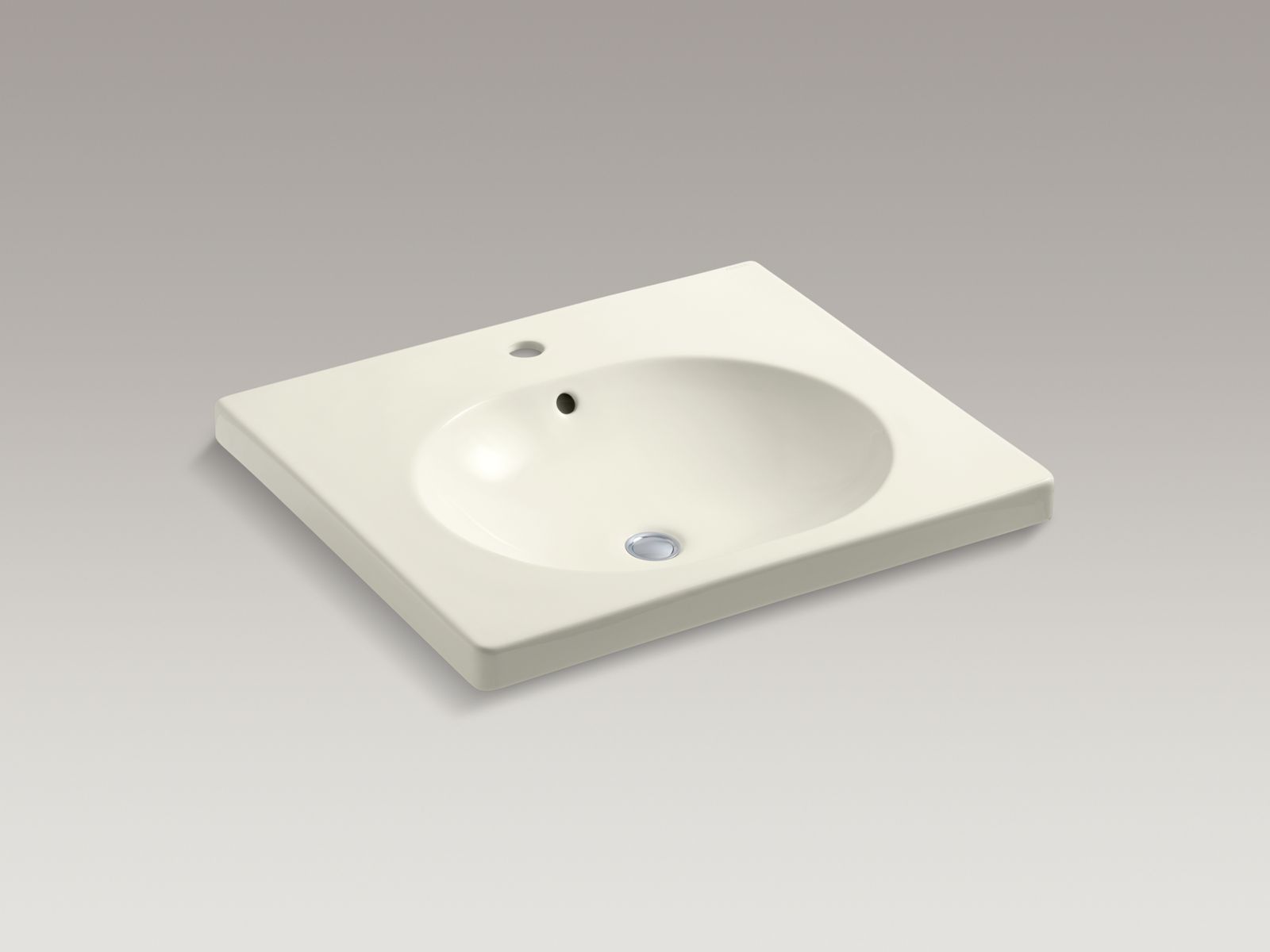27684-persuade-r-circ-vanity-top-bathroom-sink-with-single-faucet-hole-4.jpg Persuade(R) Circ vanity-top bathroom sink with single faucet hole