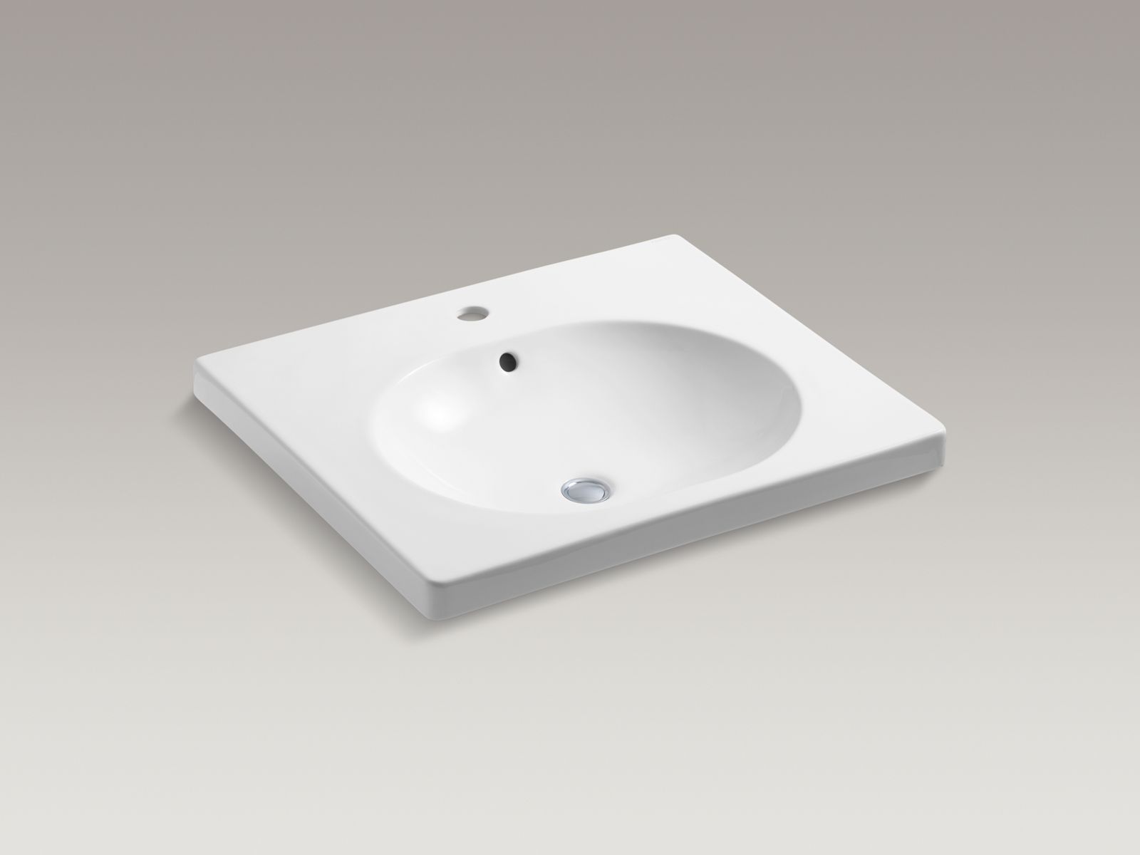 27684-persuade-r-circ-vanity-top-bathroom-sink-with-single-faucet-hole-5.jpg Persuade(R) Circ vanity-top bathroom sink with single faucet hole