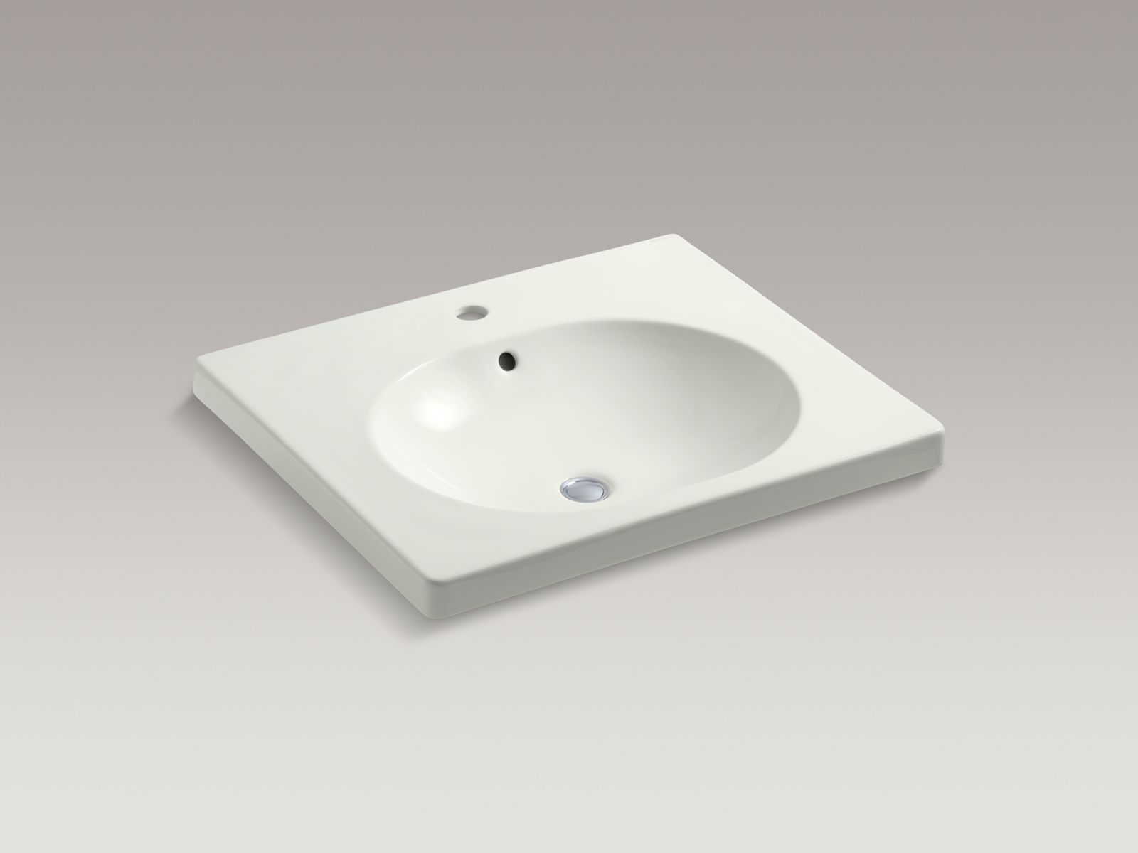 27684-persuade-r-circ-vanity-top-bathroom-sink-with-single-faucet-hole-6.jpg Persuade(R) Circ vanity-top bathroom sink with single faucet hole
