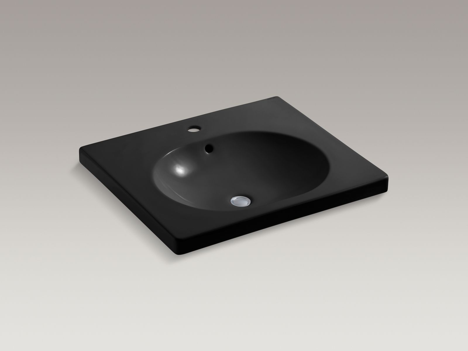 27684-persuade-r-circ-vanity-top-bathroom-sink-with-single-faucet-hole-7.jpg Persuade(R) Circ vanity-top bathroom sink with single faucet hole