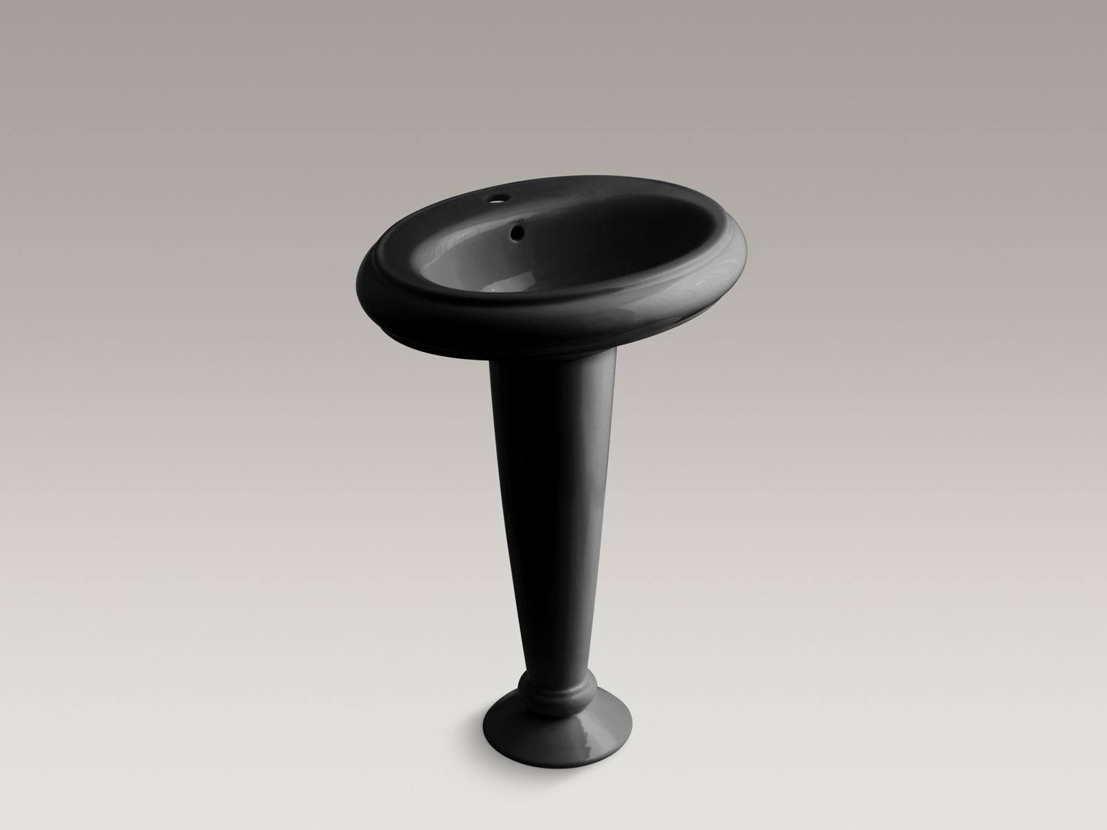 27714-revival-r-24-transitional-pedestal-bathroom-sink-with-single-faucet-hole-10.jpg Revival(R) 24" transitional pedestal bathroom sink with single faucet hole