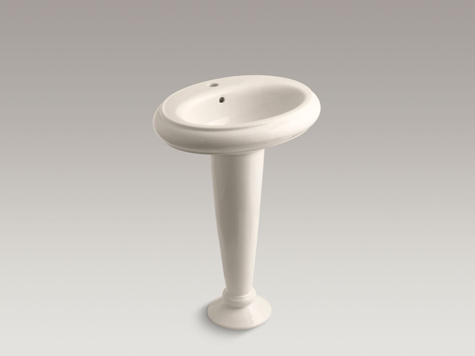 27714-revival-r-24-transitional-pedestal-bathroom-sink-with-single-faucet-hole-4.jpg Revival(R) 24" transitional pedestal bathroom sink with single faucet hole