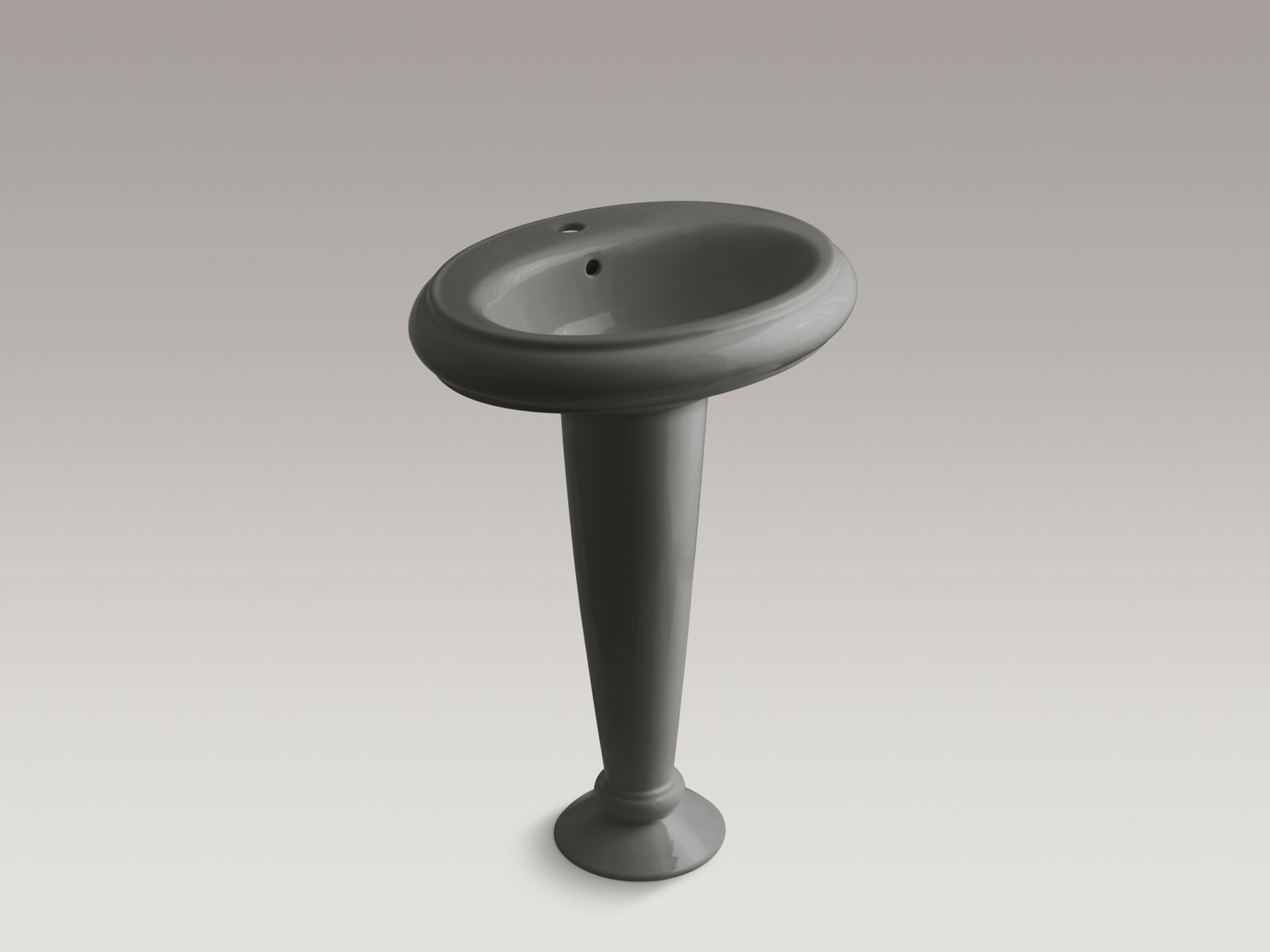 27714-revival-r-24-transitional-pedestal-bathroom-sink-with-single-faucet-hole-5.jpg Revival(R) 24" transitional pedestal bathroom sink with single faucet hole