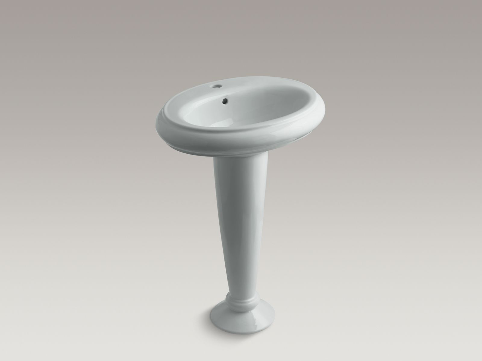 27714-revival-r-24-transitional-pedestal-bathroom-sink-with-single-faucet-hole-6.jpg Revival(R) 24" transitional pedestal bathroom sink with single faucet hole
