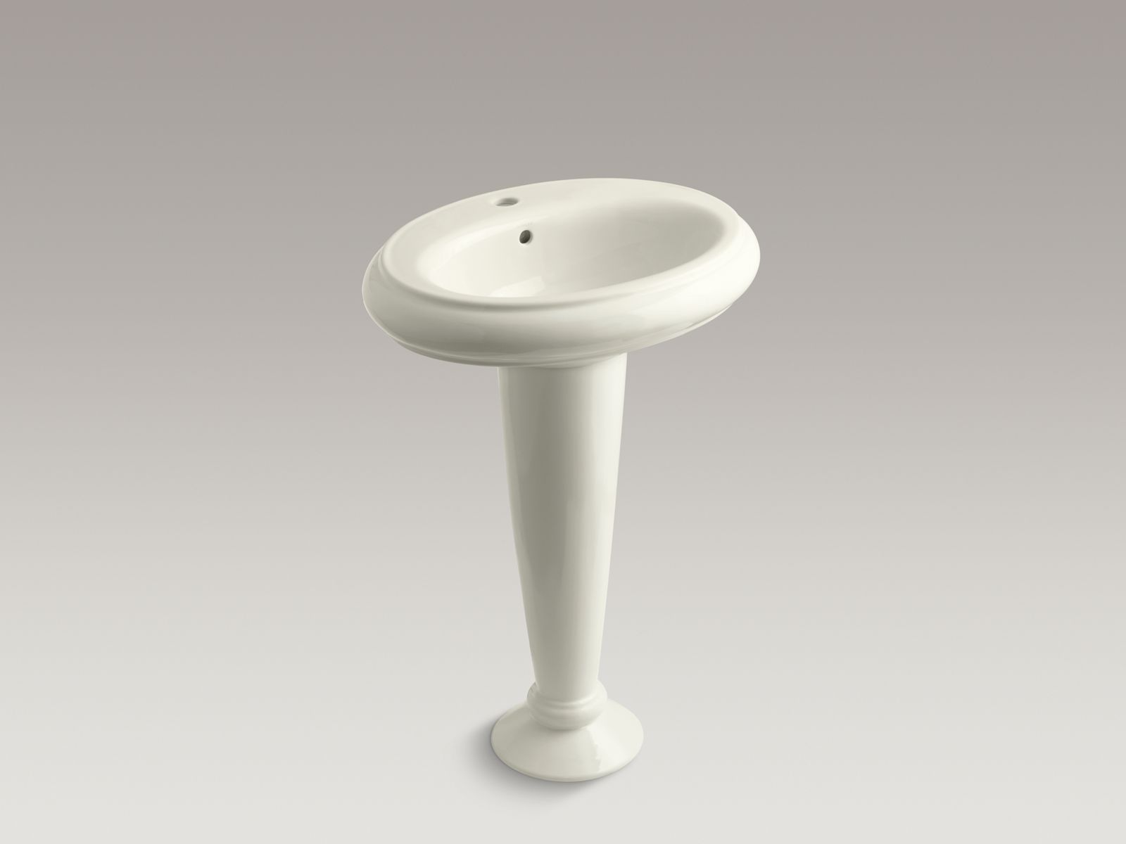 27714-revival-r-24-transitional-pedestal-bathroom-sink-with-single-faucet-hole-7.jpg Revival(R) 24" transitional pedestal bathroom sink with single faucet hole