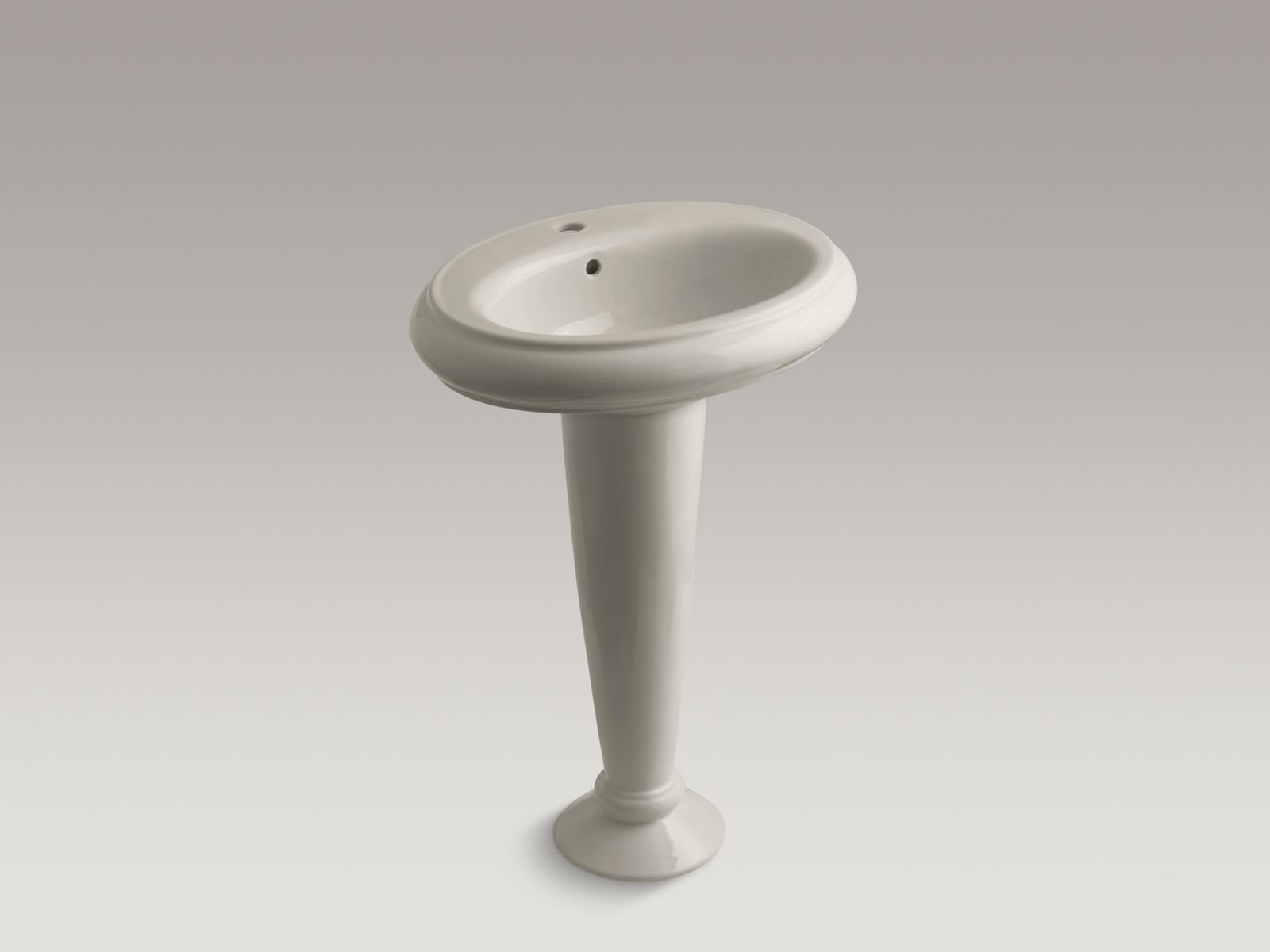 27714-revival-r-24-transitional-pedestal-bathroom-sink-with-single-faucet-hole-8.jpg Revival(R) 24" transitional pedestal bathroom sink with single faucet hole
