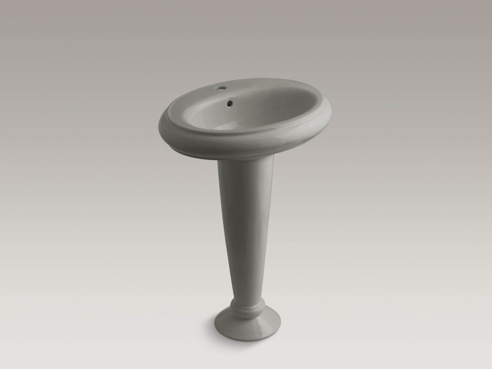 27714-revival-r-24-transitional-pedestal-bathroom-sink-with-single-faucet-hole-9.jpg Revival(R) 24" transitional pedestal bathroom sink with single faucet hole