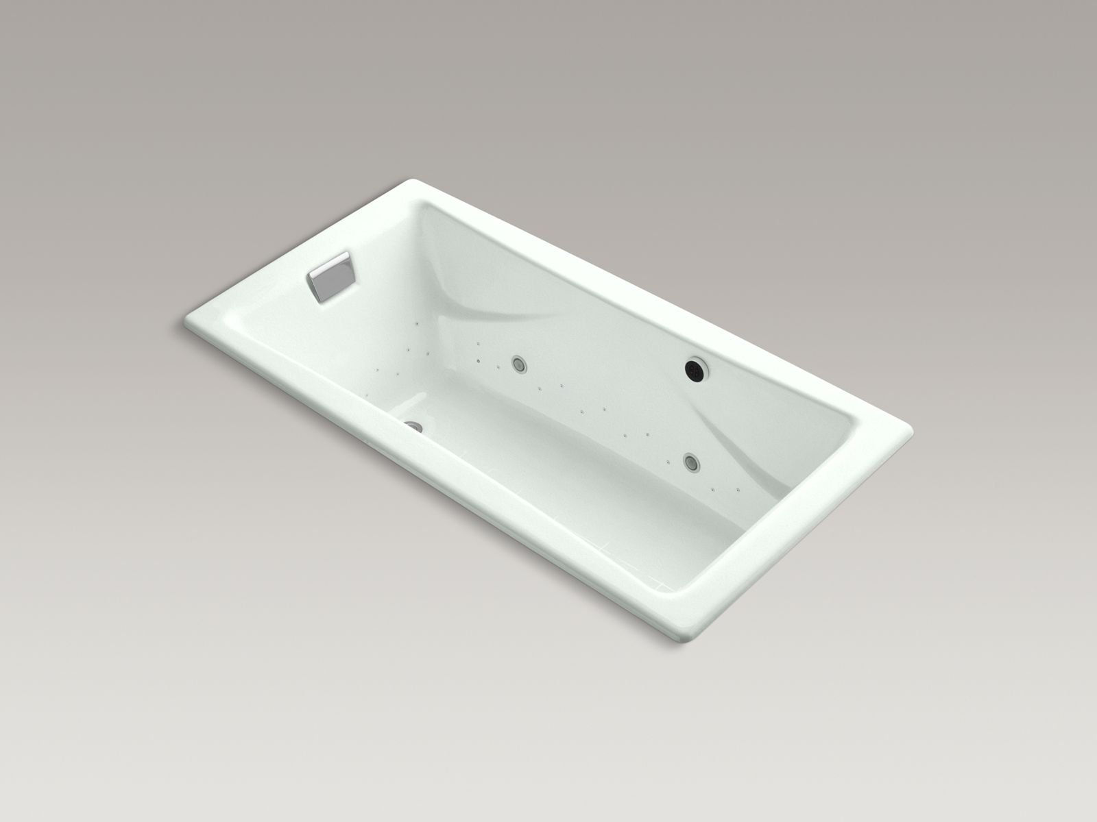 2774-tea-for-two-71-3-4-x-36-drop-in-bubblemassage-air-bath-with-white-airjet-finish-2.jpg Tea-for-Two® 71-3/4" x 36" drop-in BubbleMassage™ air bath with White airjet finish