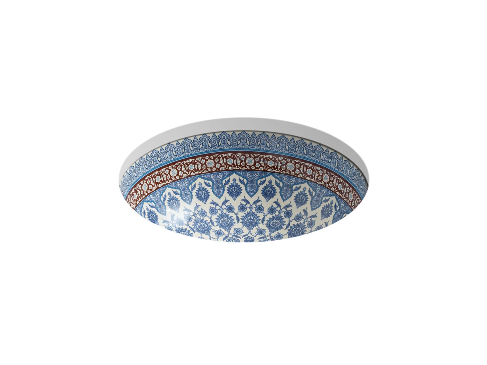 27801-marrakesh-camber-16-1-4-round-undermount-bathroom-sink-no-overflow-1.jpg Marrakesh™ Camber® 16-1/4" round undermount bathroom sink, no overflow
