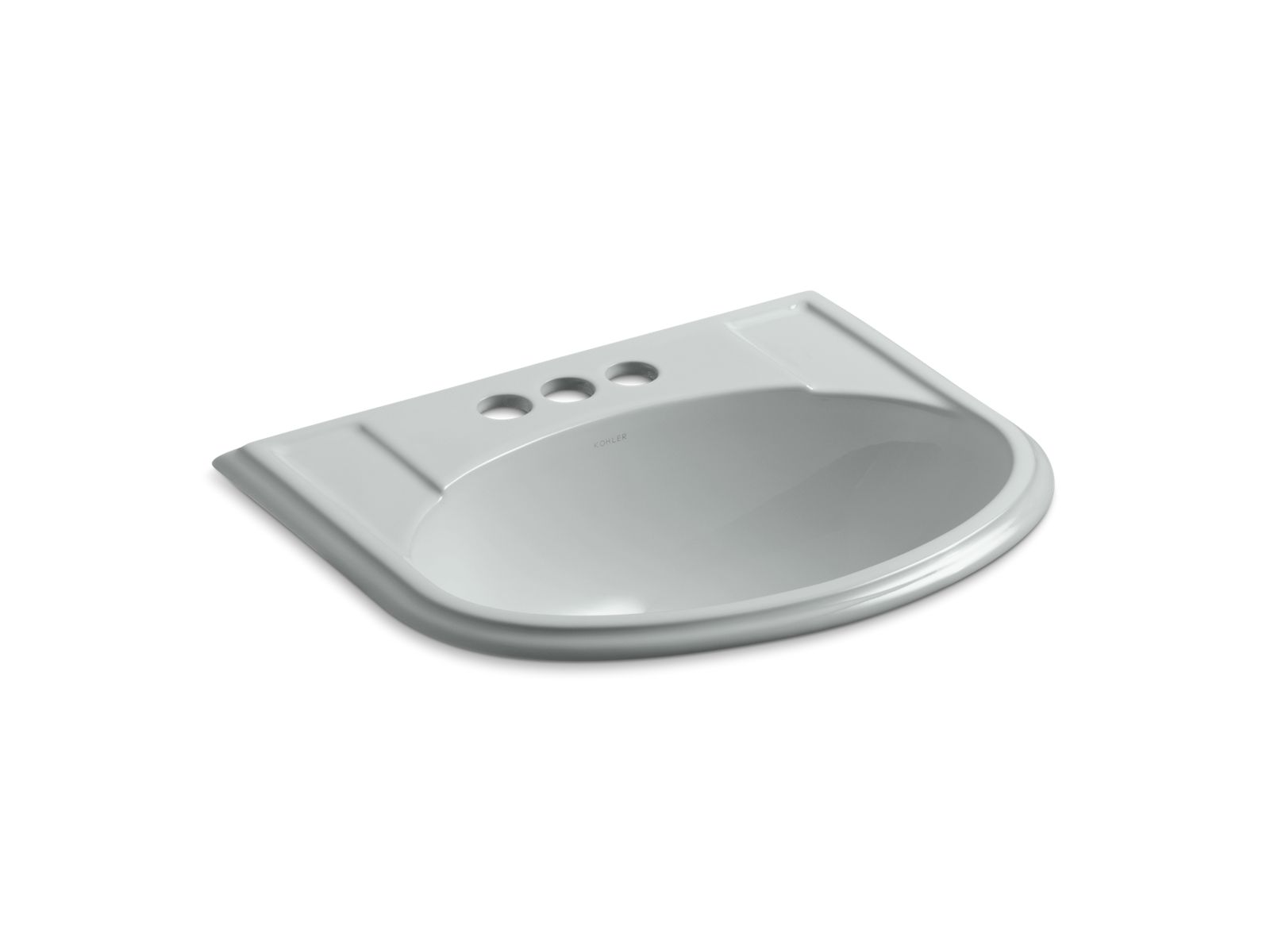 27810-devonshire-drop-in-bathroom-sink-with-4-centerset-faucet-holes-6.jpg Devonshire® Drop-in bathroom sink with 4" centerset faucet holes