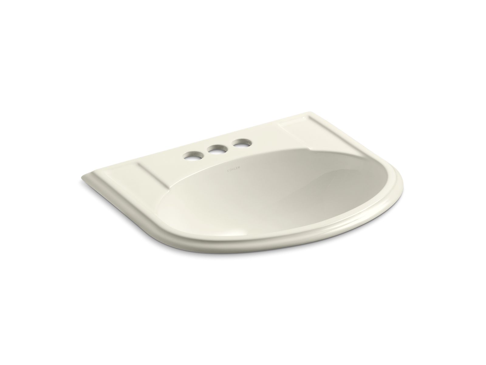 27810-devonshire-drop-in-bathroom-sink-with-4-centerset-faucet-holes-7.jpg Devonshire® Drop-in bathroom sink with 4" centerset faucet holes