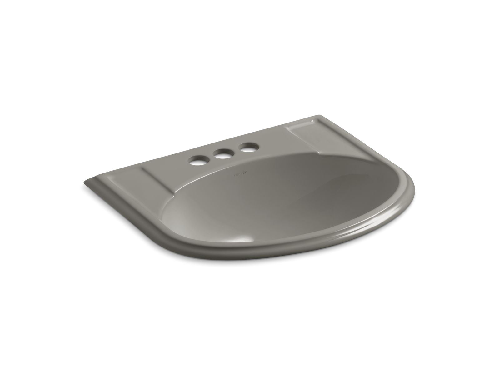 27810-devonshire-drop-in-bathroom-sink-with-4-centerset-faucet-holes-9.jpg Devonshire® Drop-in bathroom sink with 4" centerset faucet holes