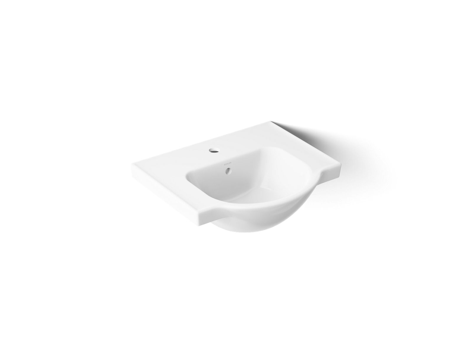 27862-veer-21-rectangular-pedestal-bathroom-sink-1.jpg Veer® 21" rectangular pedestal bathroom sink